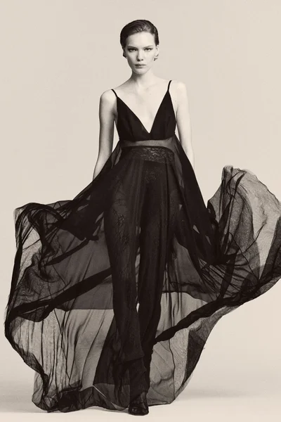 Look 78
